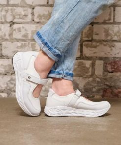 Vogueunion.shopd5ed35ec75 7