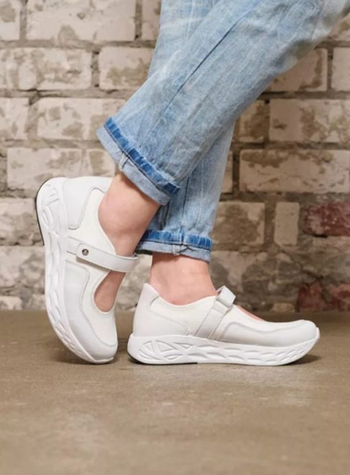 Vogueunion.shopd5ed35ec75 7