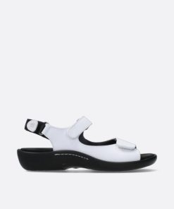 Vogueunion.shopd75f5ea2ab 1