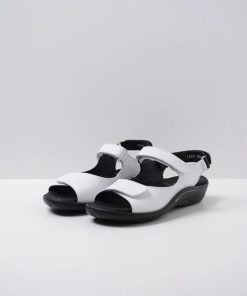 Vogueunion.shopd75f5ea2ab 2