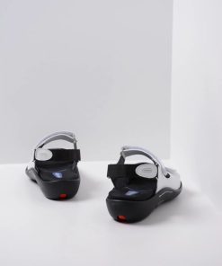 Vogueunion.shopd75f5ea2ab 3