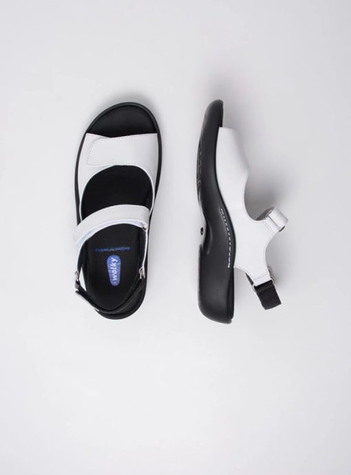 Vogueunion.shopd75f5ea2ab 4