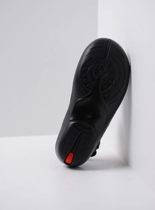 Vogueunion.shopd75f5ea2ab 5