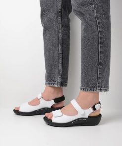 Vogueunion.shopd75f5ea2ab 6