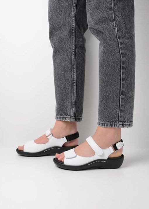 Vogueunion.shopd75f5ea2ab 6