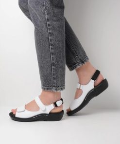 Vogueunion.shopd75f5ea2ab 7