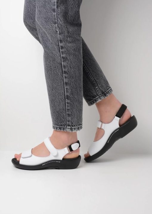 Vogueunion.shopd75f5ea2ab 7