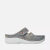 Vogueunion.shopd7b9fe89a7 1