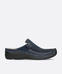Vogueunion.shopd8423afd51 1