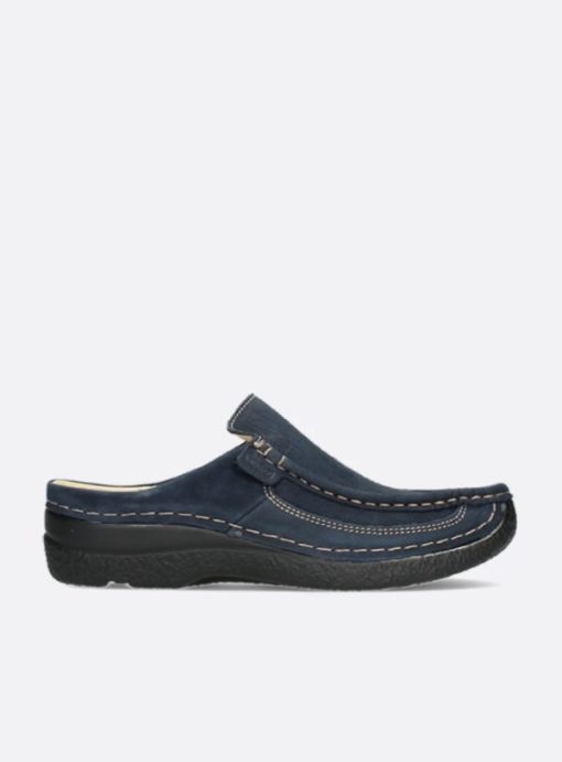Vogueunion.shopd8423afd51 1