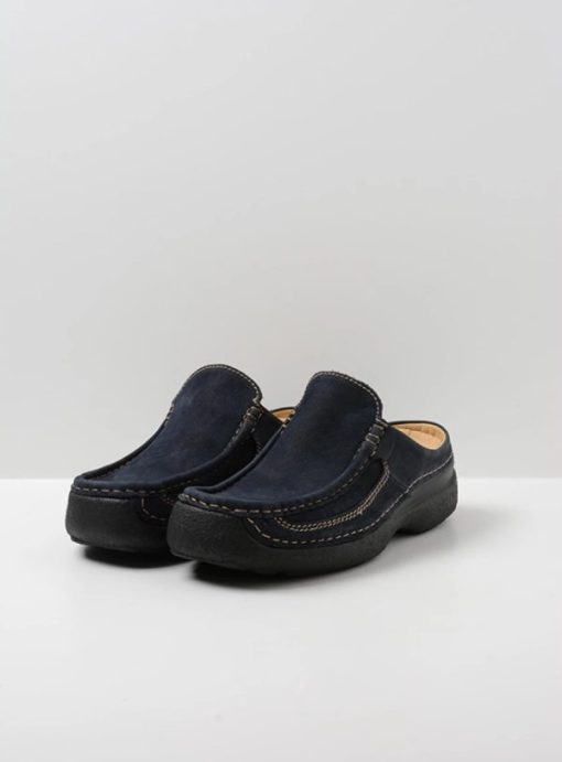 Vogueunion.shopd8423afd51 2
