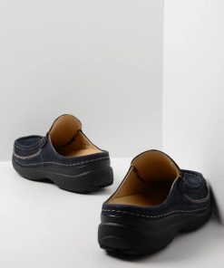 Vogueunion.shopd8423afd51 3