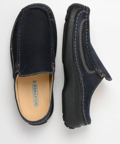 Vogueunion.shopd8423afd51 4