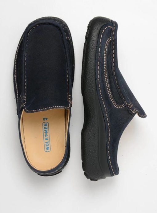 Vogueunion.shopd8423afd51 4