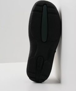 Vogueunion.shopd8423afd51 5