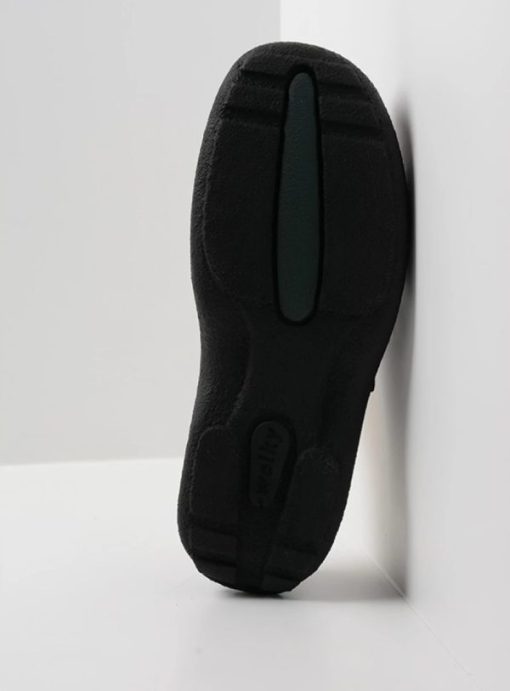 Vogueunion.shopd8423afd51 5