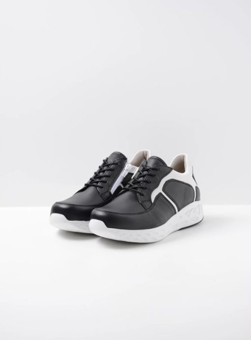 Vogueunion.shopd85f289525 2