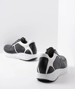 Vogueunion.shopd85f289525 3