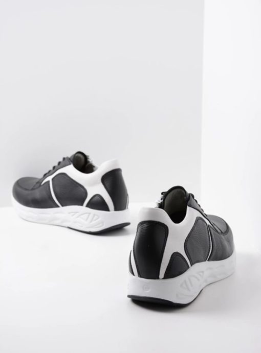 Vogueunion.shopd85f289525 3