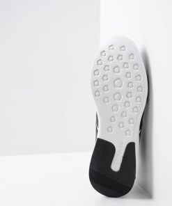 Vogueunion.shopd85f289525 5