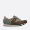 Vogueunion.shopd88003f4a1 1