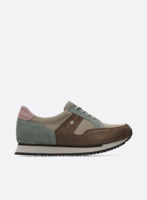 Vogueunion.shopd88003f4a1 1