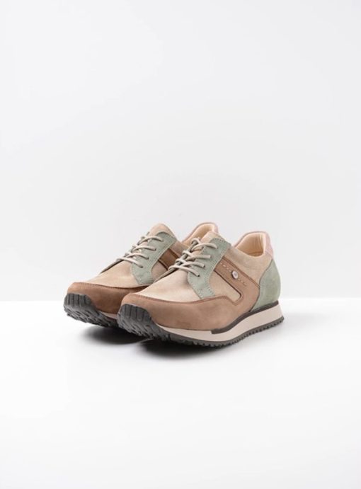 Vogueunion.shopd88003f4a1 2