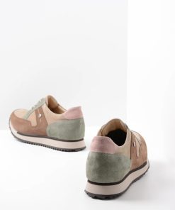 Vogueunion.shopd88003f4a1 3
