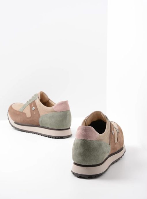 Vogueunion.shopd88003f4a1 3