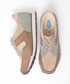 Vogueunion.shopd88003f4a1 4