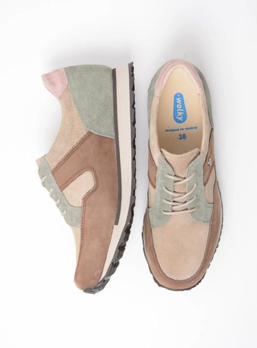 Vogueunion.shopd88003f4a1 4