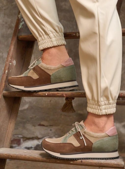 Vogueunion.shopd88003f4a1 6