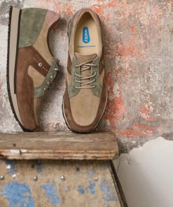 Vogueunion.shopd88003f4a1 7