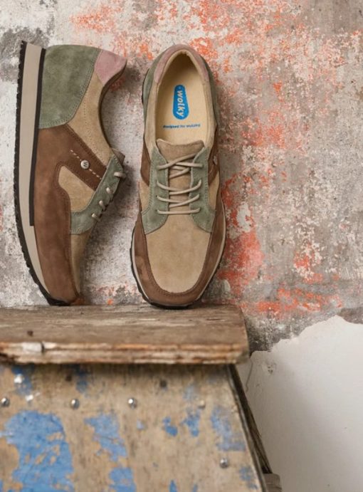 Vogueunion.shopd88003f4a1 7