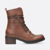 Vogueunion.shopda1657cf8e 1