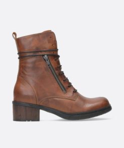 Vogueunion.shopda1657cf8e 1