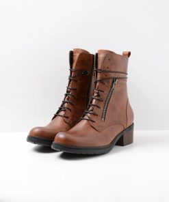 Vogueunion.shopda1657cf8e 2