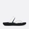 Vogueunion.shopda37af8106 1