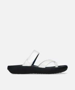 Vogueunion.shopda37af8106 1