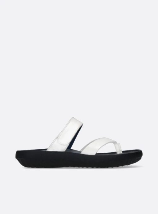 Vogueunion.shopda37af8106 1
