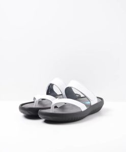 Vogueunion.shopda37af8106 2