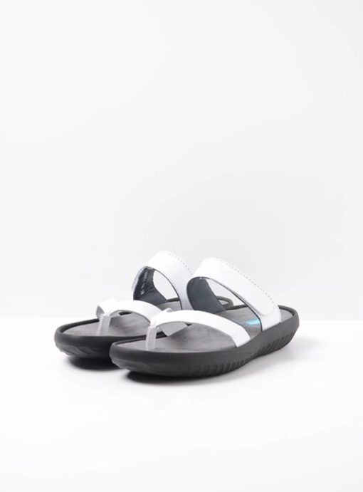 Vogueunion.shopda37af8106 2