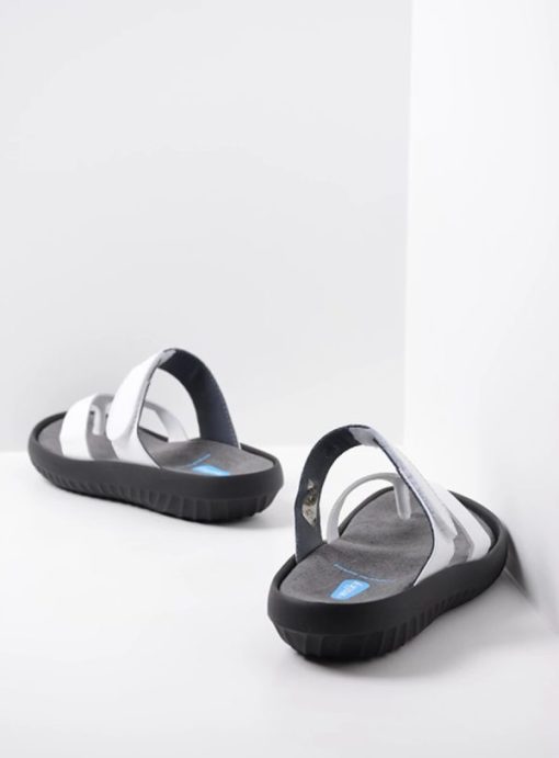 Vogueunion.shopda37af8106 3