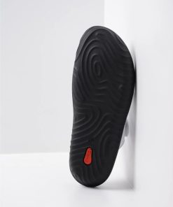 Vogueunion.shopda37af8106 4