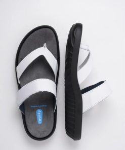Vogueunion.shopda37af8106 5