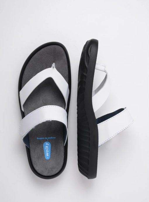 Vogueunion.shopda37af8106 5