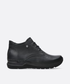 Vogueunion.shopdb0536f896 1