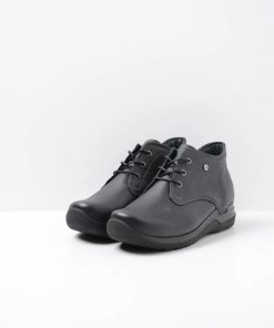 Vogueunion.shopdb0536f896 2