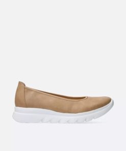 Vogueunion.shopdb5552e84e 1