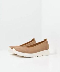 Vogueunion.shopdb5552e84e 2